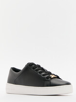 MICHAEL KORS 43R4KTFS4L(K) черный
