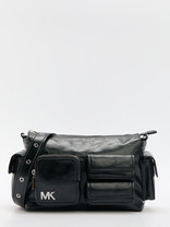 MICHAEL KORS 30S5SM3L8Y(K) черный