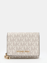 MICHAEL KORS 32S5G8ED8B(K) молочно-белый