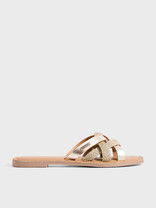 LES TROPEZIENNES CHOPIN золотой