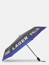 KARL LAGERFELD JEANS A1M50076 черный