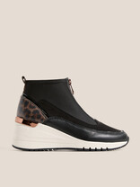 MARCO TOZZI 2-2-24714-45 черный