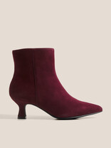 MARCO TOZZI 2-2-25380-45 винный