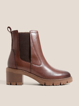 MARCO TOZZI 2-2-25451-45 коричневый