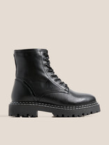 MARCO TOZZI 2-2-26239-45 черный