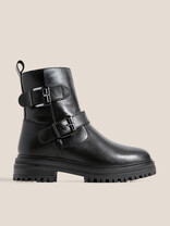 MARCO TOZZI 2-2-26493-45 черный