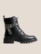 MARCO TOZZI 2-2-85206-45 черный