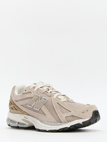 NEW BALANCE M1906R пыльно-бежевый