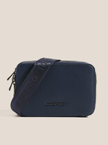 MARCO TOZZI 2-2-61003-44 темно-синий