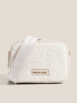 MARCO TOZZI 2-2-61019-45 молочно-белый