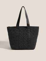 MARCO TOZZI 2-2-61024-45 черный