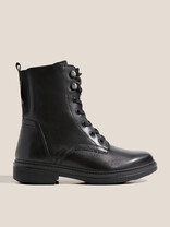 TAMARIS COMFORT 8-8-85197-45 черный