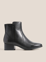 TAMARIS COMFORT 8-8-85300-45 черный