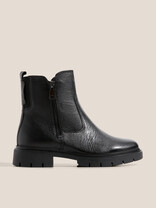 TAMARIS COMFORT 8-8-85406-45 черный