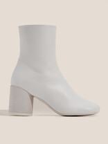 MM6 MAISON MARGIELA S59WU0235 белый