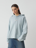 MM6 MAISON MARGIELA S52GU0235 небесно-голубой