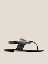 MM6 MAISON MARGIELA S66WP0108 черный