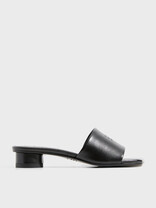 MM6 MAISON MARGIELA S66WP0109 черный