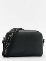 CALVIN KLEIN LV04K3124G(K) черный