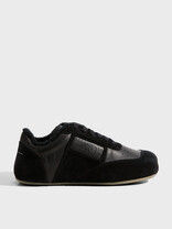 MM6 MAISON MARGIELA S66WS0106 черный