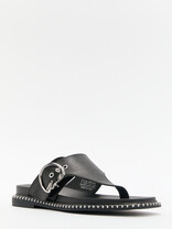 KARL LAGERFELD KL81325(K) черный