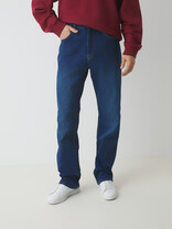 LEE COOPER M-TSTR-S темно-синий