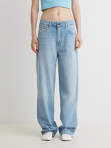 LEE COOPER WB-STR-C светло-голубой