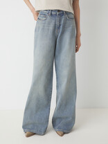 LEE COOPER W-WLD-C светло-голубой