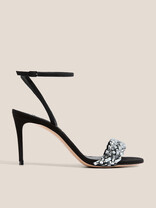 CASADEI 1L401A080 черный
