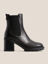 CASADEI 1R520A080 черный