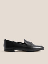 CASADEI 1D268Y010 черный