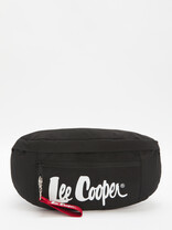 LEE COOPER LC-WRISLET-101MSS черный