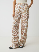 MARCIANO BY GUESS 5GGB017314A анималистичный принт