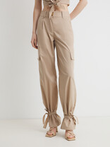 MARCIANO BY GUESS 5GGB207315A пыльно-бежевый