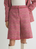 MARCIANO BY GUESS 5GGD337302A красный