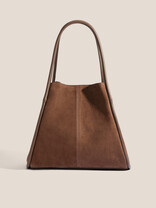 CALZETTI MABEL бежево-коричневый