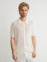 MARCIANO BY GUESS 5GHR175861Z молочно-бежевый