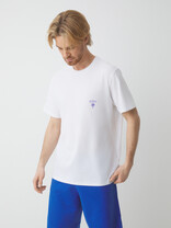 GUESS F5GI09KA260 белый