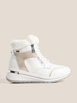 CAPRICE 9-9-26105-43 белый