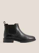 GEOX D56LQA черный