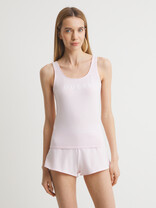 GUESS O5GX13KBBU1 розовый