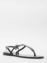 KARL LAGERFELD KL80002G(K) черный