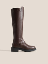 LLOYD SOVENA 385 темно-коричневый