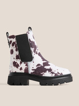 MARCO TOZZI 2-2-25493-45 анималистичный принт