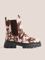 MARCO TOZZI 2-2-25493-45 анималистичный принт