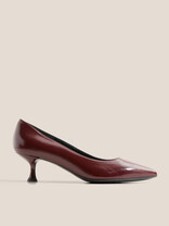 LORIBLU ASSS01 бордовый