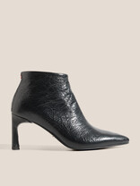 HALMANERA GOT05 черный