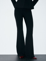 LUMIQUE 2024-356 черный