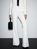 LUMIQUE 2024-356 молочно-белый