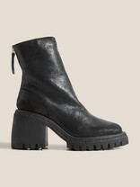 HALMANERA ROST26 черный